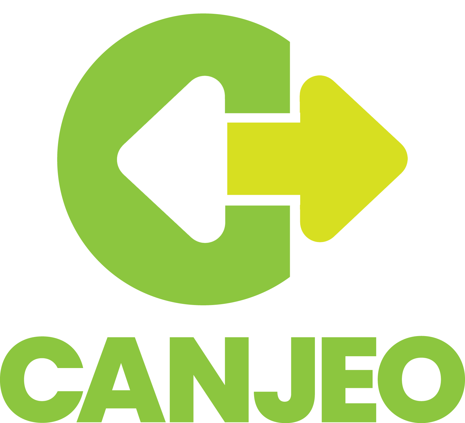Canjeo
